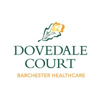 Barchester - Dovedale Court Care Home
