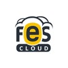 Get The Best WordPress Hosting Plans in India - FES Cloud