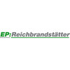 EP:Reichbrandstätter Logo