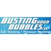 Busting Your Bubbles