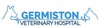 Germiston Veterinary Hospital