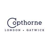 Copthorne Hotel London Gatwick