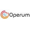 Operum.Tech