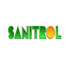 Sanitrol
