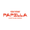Papilla Soufflot