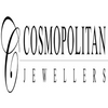 Cosmopolitan Jewellers Sydney