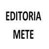 Mete Logo