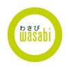 Wasabi Sushi & Bento