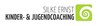 Kinder&JUgendcoaching - Silke Ernst Logo
