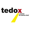 tedox KG