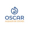 Oscar Alquiler de Coches Sanlúcar de Barrameda