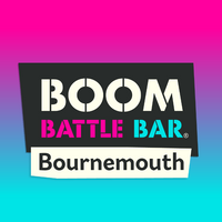 Boom Battle Bar Bournemouth