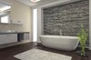 Sutton Bathroom Fitting Experts