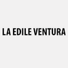La Edile Ventura