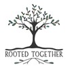 Rooted Together Ltd