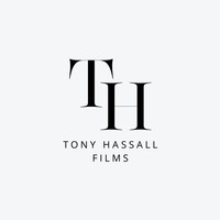 Tony Hassall Films