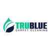 Tru Blue Carpet Cleaning Logo