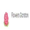 Flowers Garston