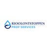 Riool Ontstoppen Almere Ontstoppingsbedrijf PROF