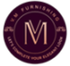 V.M Furnishing