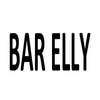 Bar Elly
