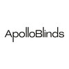 Apollo Blinds Dundee