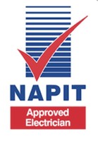 Midlands Electric Engineers Ltd