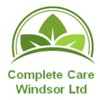 Complete Care Windsor Ltd