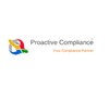 Proactive Compliance