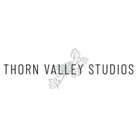 Thorn Valley Studios