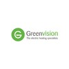 Greenvision Energy Limited