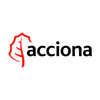 ACCIONA Charging Station