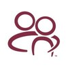 AccentCare Personal Care