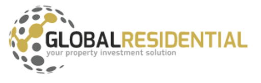 global residential 