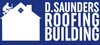 D Saunders Roofing & Building