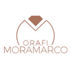ORAFI MORAMARCO Gioielli Oltre i 