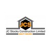J C Stocks Construction Ltd