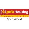 PNB Housing Finance Limited Logo