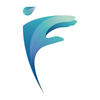 Fisio Team