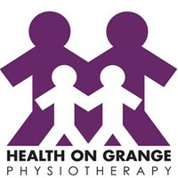 Health on Grange Physiotherapy