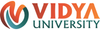 Best Fashion Designing & Mass Communication College in Meerut