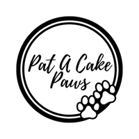 Patacake Paws