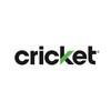 Cricket Wireless Authorized Retailer Logo