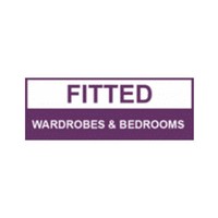 Fitted Wardrobes & Bedrooms