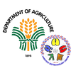 DA - Livestock Biotechnology Center