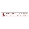 Mitchell & Son Wine Merchants IFSC