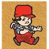 Dunstan & Son Plumbing