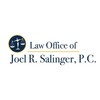 Law Office of Joel R Salinger, P.C.