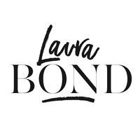 Laura Bond Luxury Piercing and Fine Jewellery Boutique