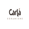 Carlà Ceramiche